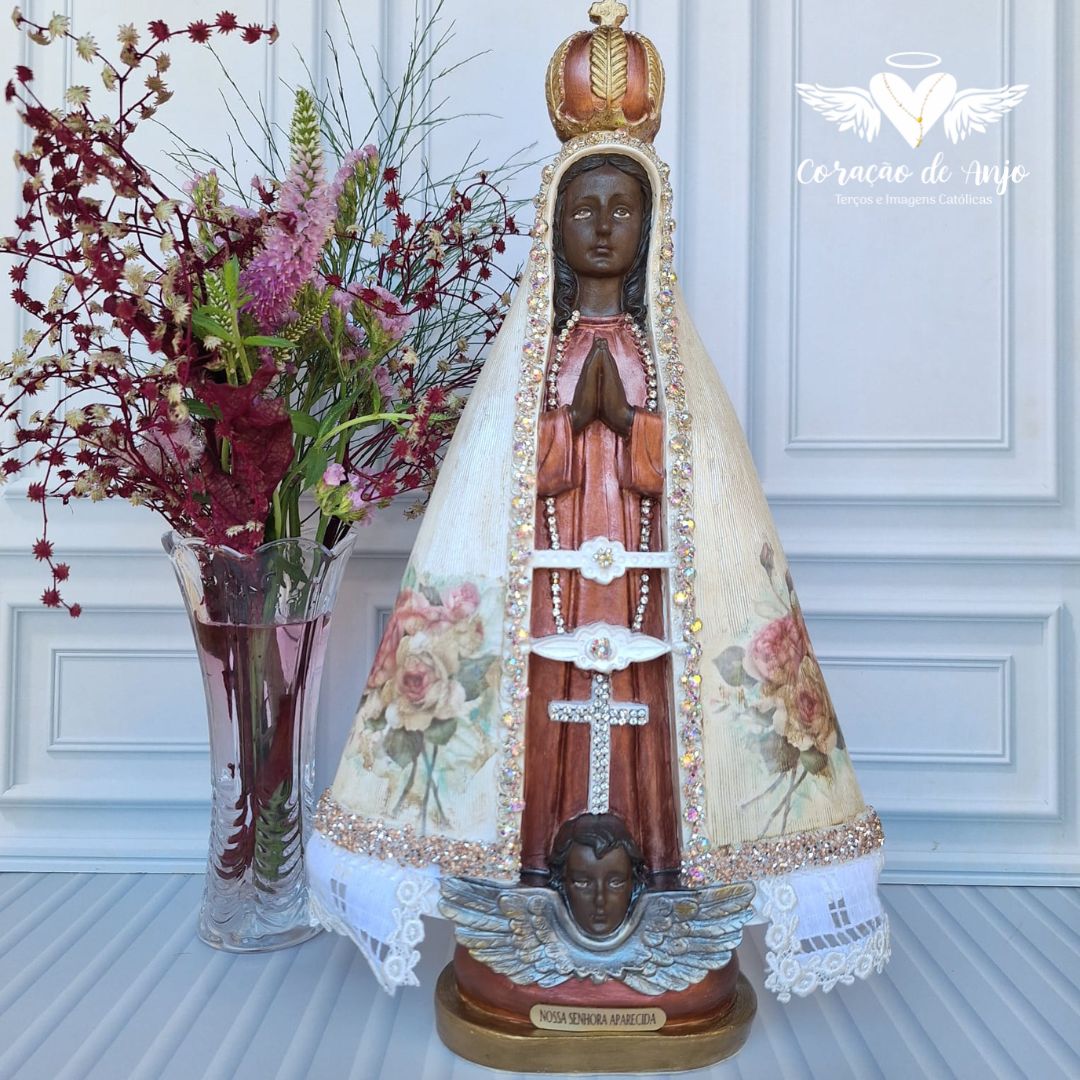 Nossa Senhora Aparecida