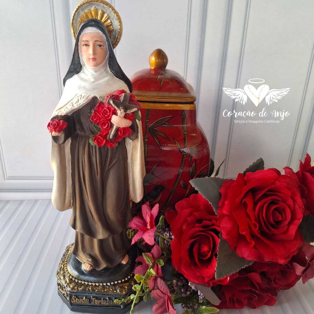 Santa Teresinha