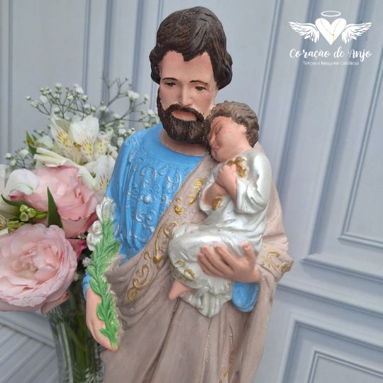 São José - Imagem 4