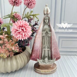 Nossa Senhora Aparecida
