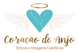 Logo-top